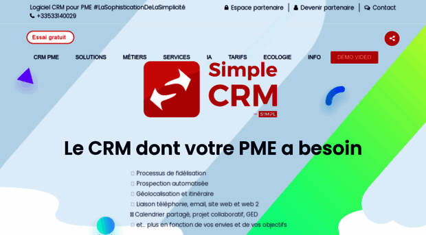 crm-pour-pme.fr