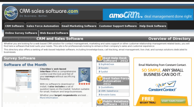 crm-sales-software.com