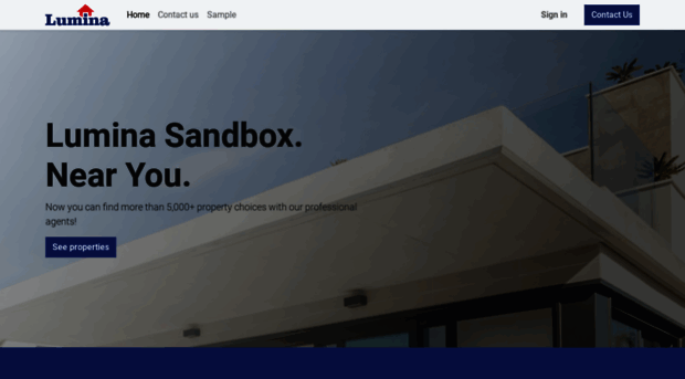 crm-sandbox.lumina.com.ph