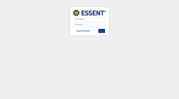 crm-test.essent.us