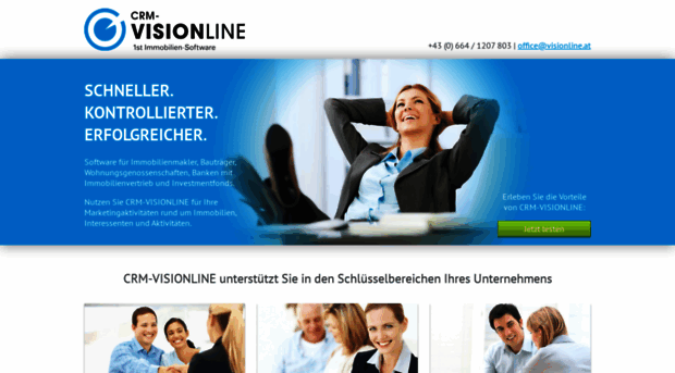 crm-visionline.at