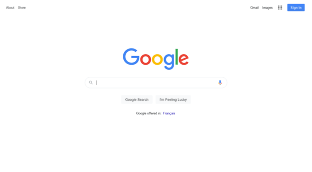 crm.212dev.com