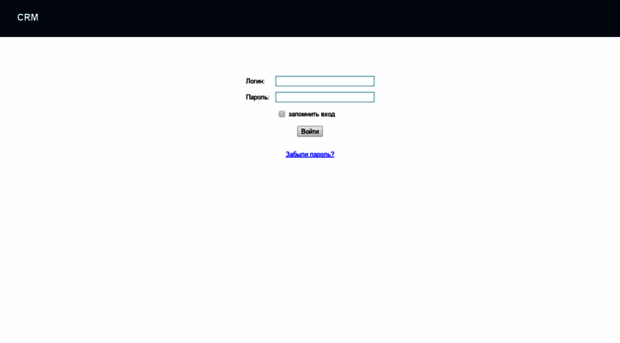 crm.a-a.ru