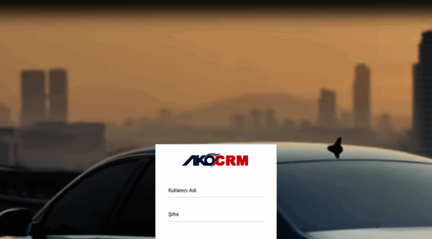 crm.abdulkadirozcan.com.tr