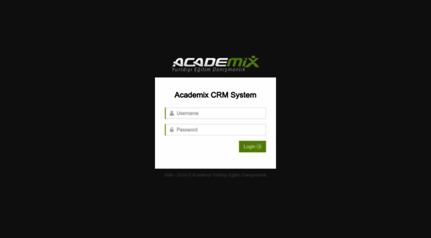 crm.academix.com.tr