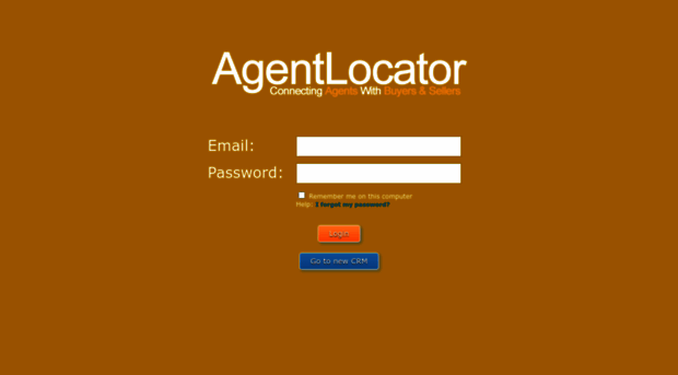 crm.agentlocator.ca