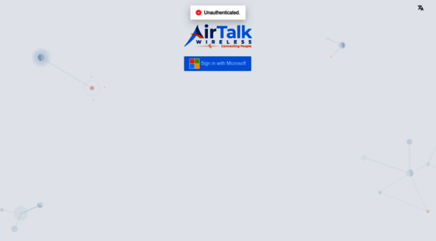 crm.airtalkwireless.com