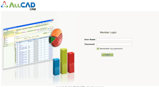 crm.allcadservices.com