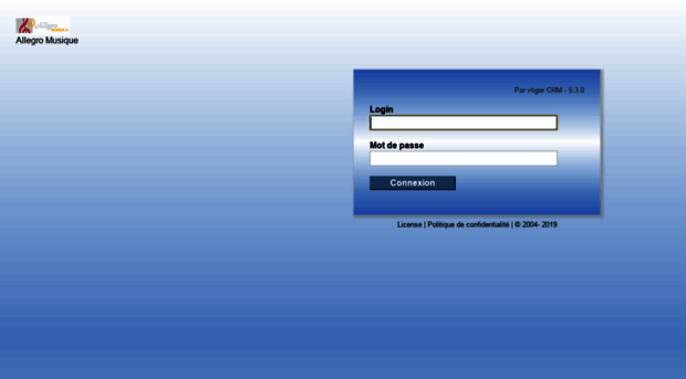 crm.allegromusique.fr
