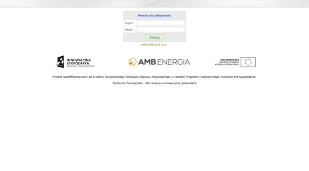 crm.ambenergia.pl