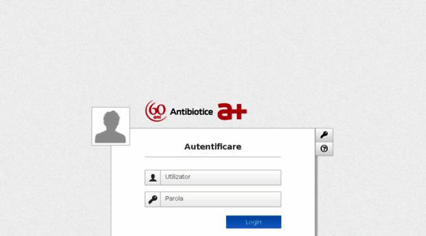 crm.antibiotice.ro