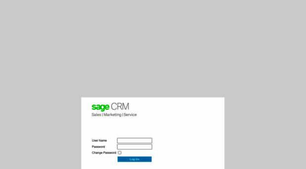 crm.archbright.com