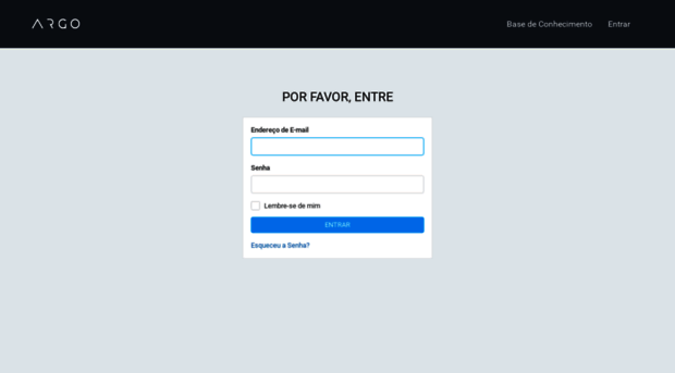 crm.argo.com.br