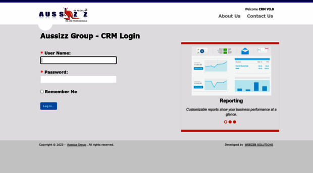 crm.aussizzgroup.com