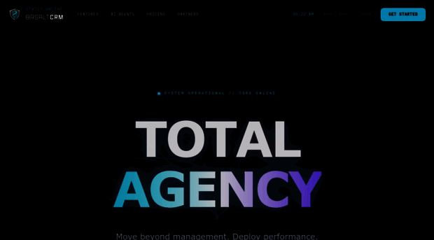 crm.basalthq.com