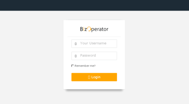 crm.bizoperator.com