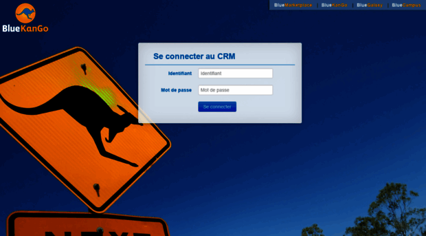 crm.bluekango.com