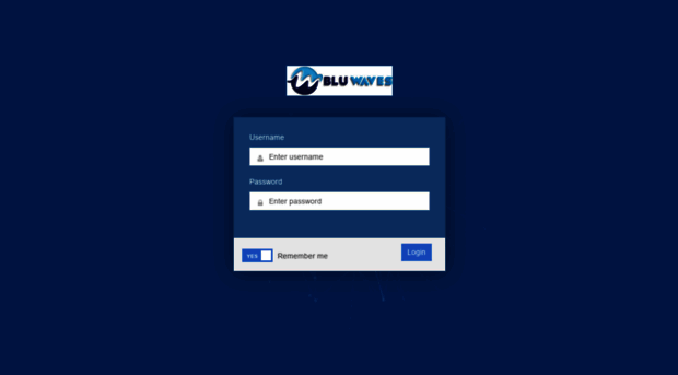 crm.bluwaves.net