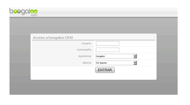 crm.boogalooweb.com