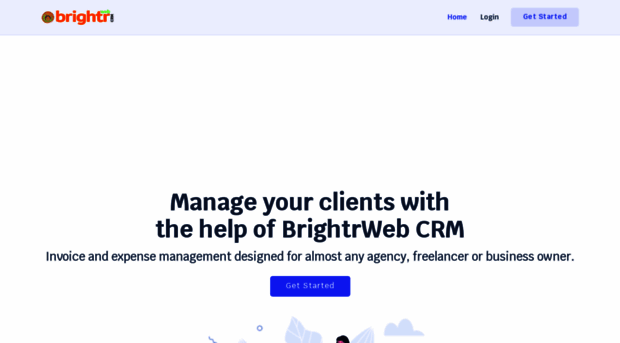 crm.brightrweb.com