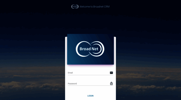crm.broadnet.me