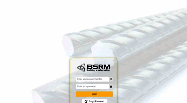 crm.bsrm.com
