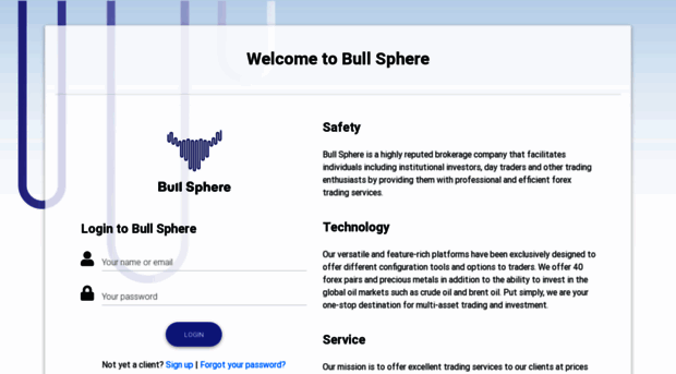 crm.bullsphere.com