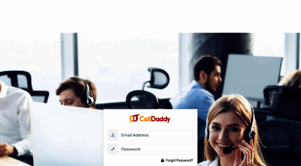 crm.calldaddy.io