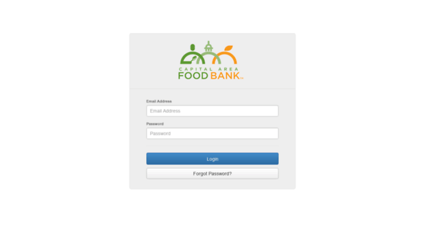 crm.capitalareafoodbank.org