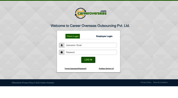 crm.careeroverseas.com