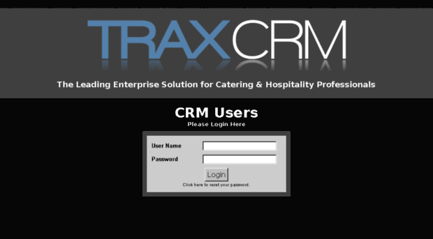 crm.catertrax.com