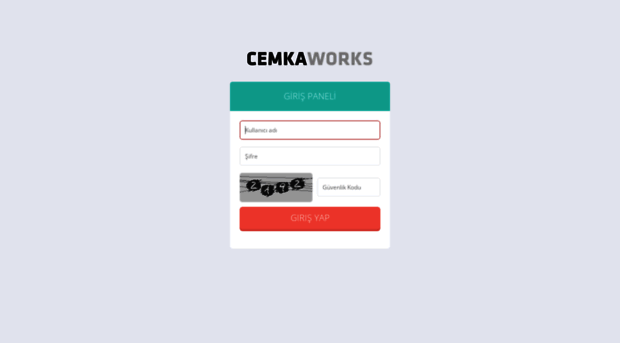 crm.cemka.com.tr