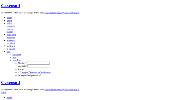 crm.cencosud.com.ar