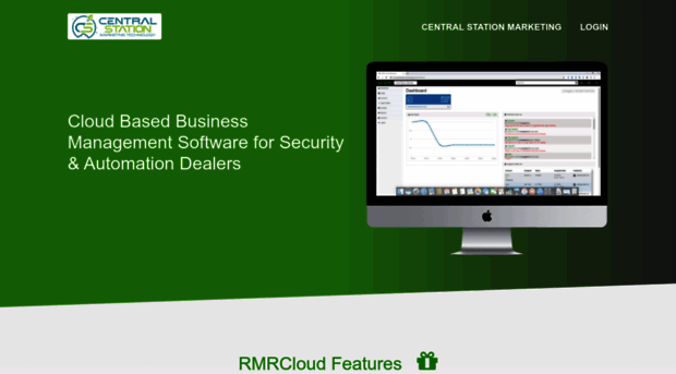 crm.centralstationmarketing.com