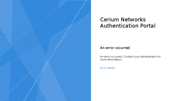 crm.ceriumnetworks.com