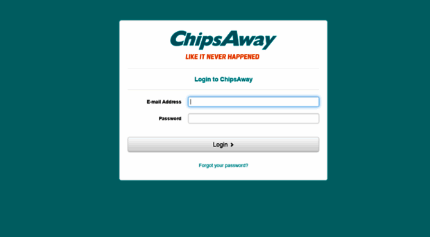 crm.chipsaway.co.uk