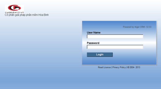 crm.chodientu.vn
