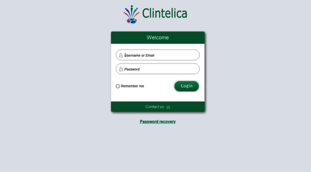 crm.clintelica.se