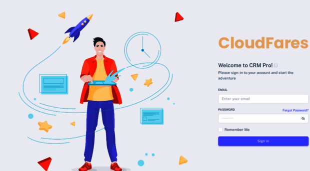 crm.cloudfares.net