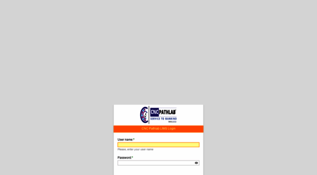 crm.cncpathlab.com