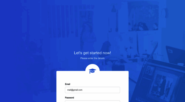 crm.code-brew.com