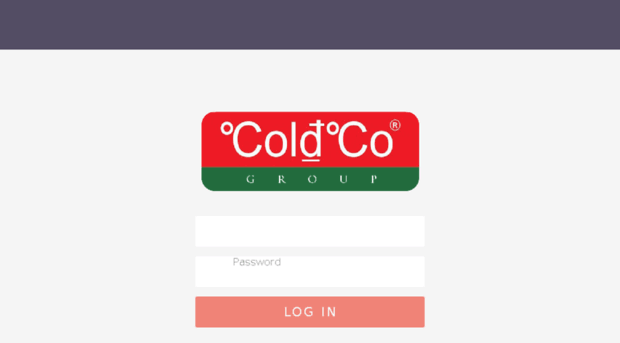 crm.coldco.com