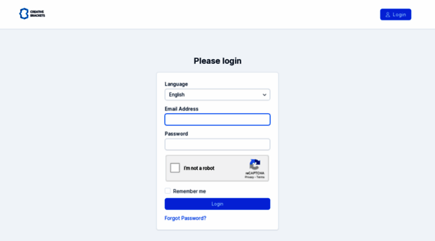 crm.creative-brackets.com