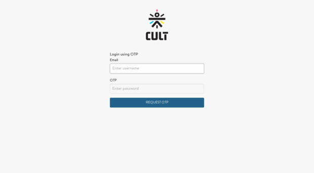 crm.cultfit.in