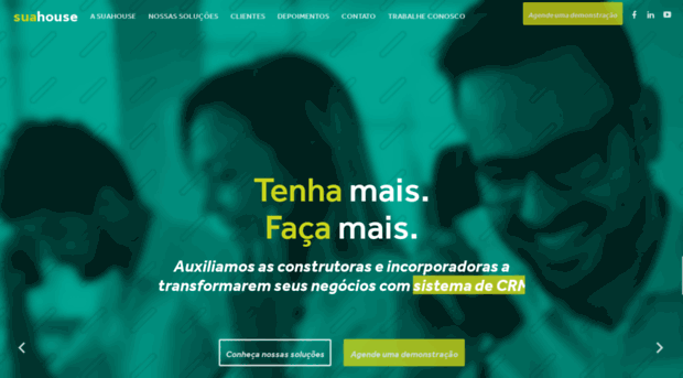 crm.curyvendas.com.br