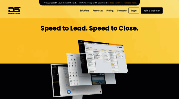 crm.deal-studio.com