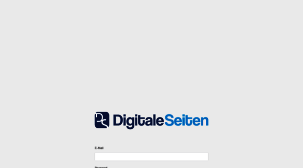 crm.digitaleseiten.de