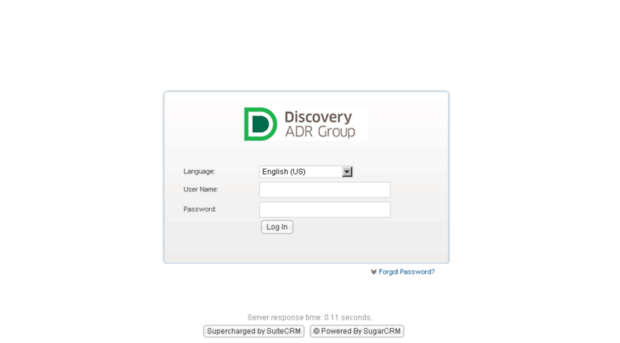 crm.discovery-adr.com