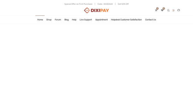 crm.dixipay.eu