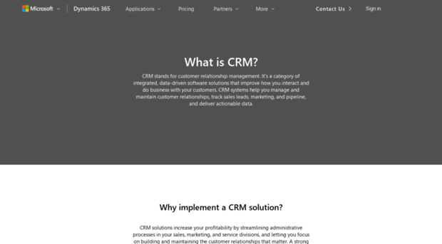 crm.dynamics.com